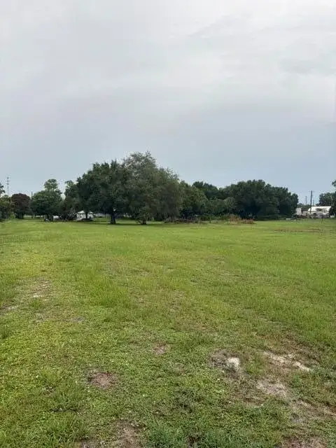 180 S Arboleda Street, Clewiston FL 33440 photo 5