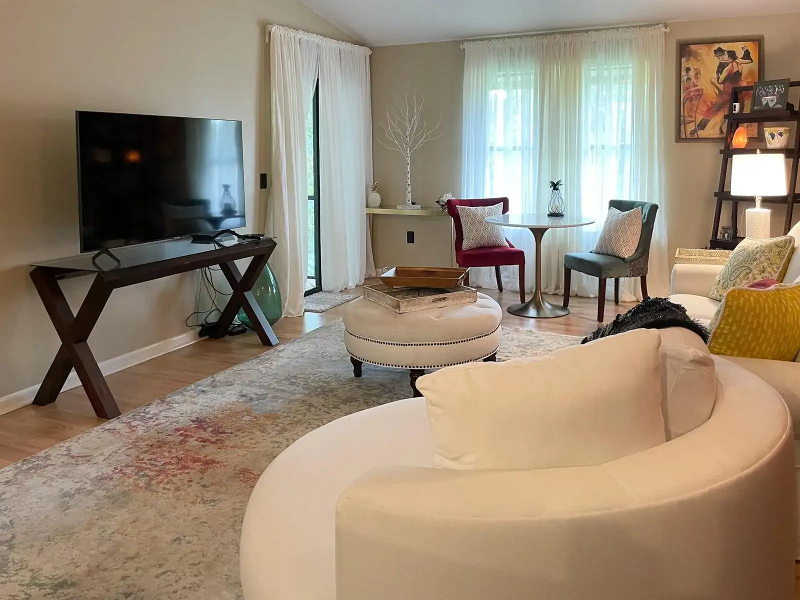 13075 Albright Court # 32, Wellington FL 33414 photo 4
