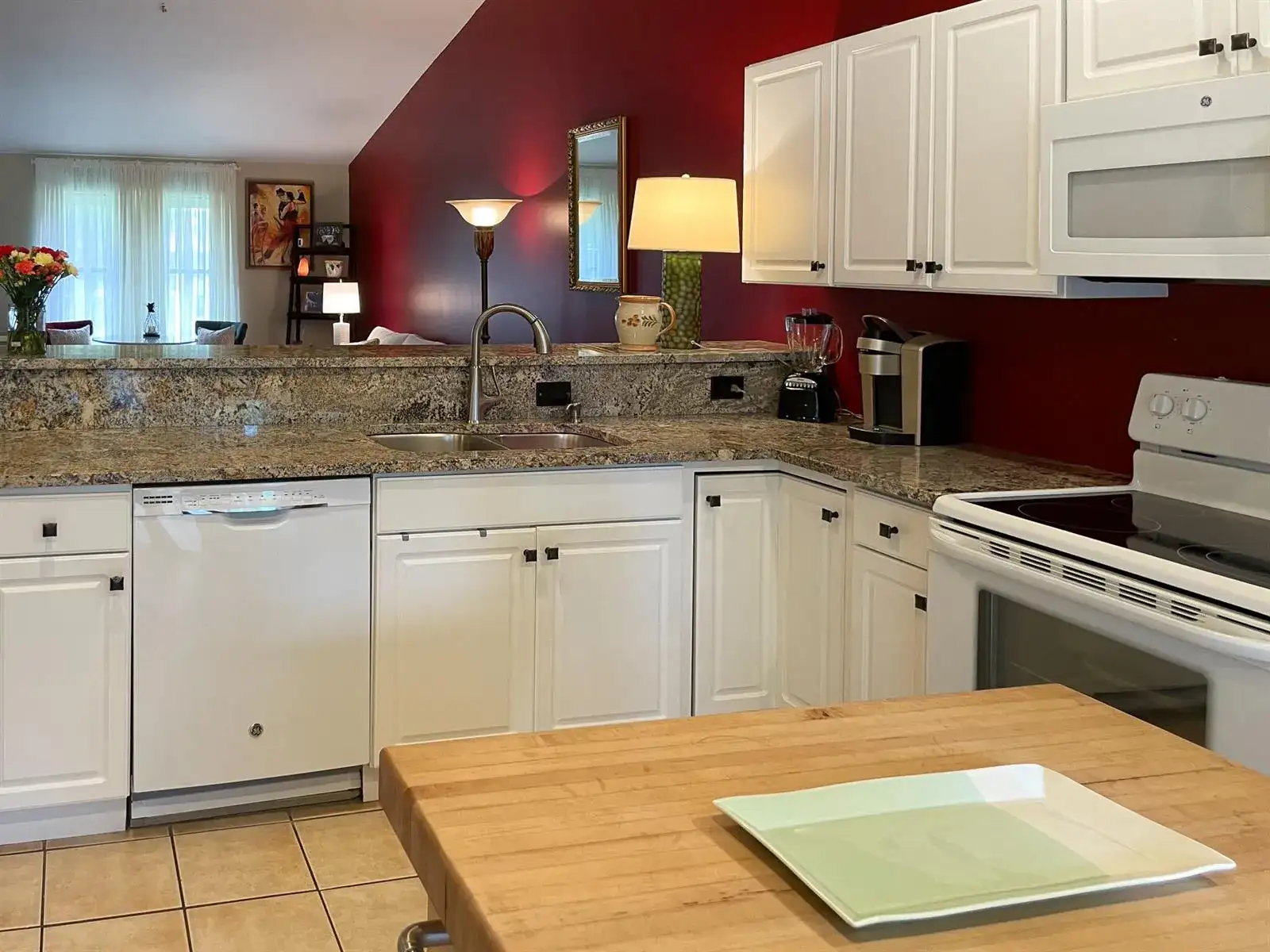 13075 Albright Court # 32, Wellington FL 33414 photo 5