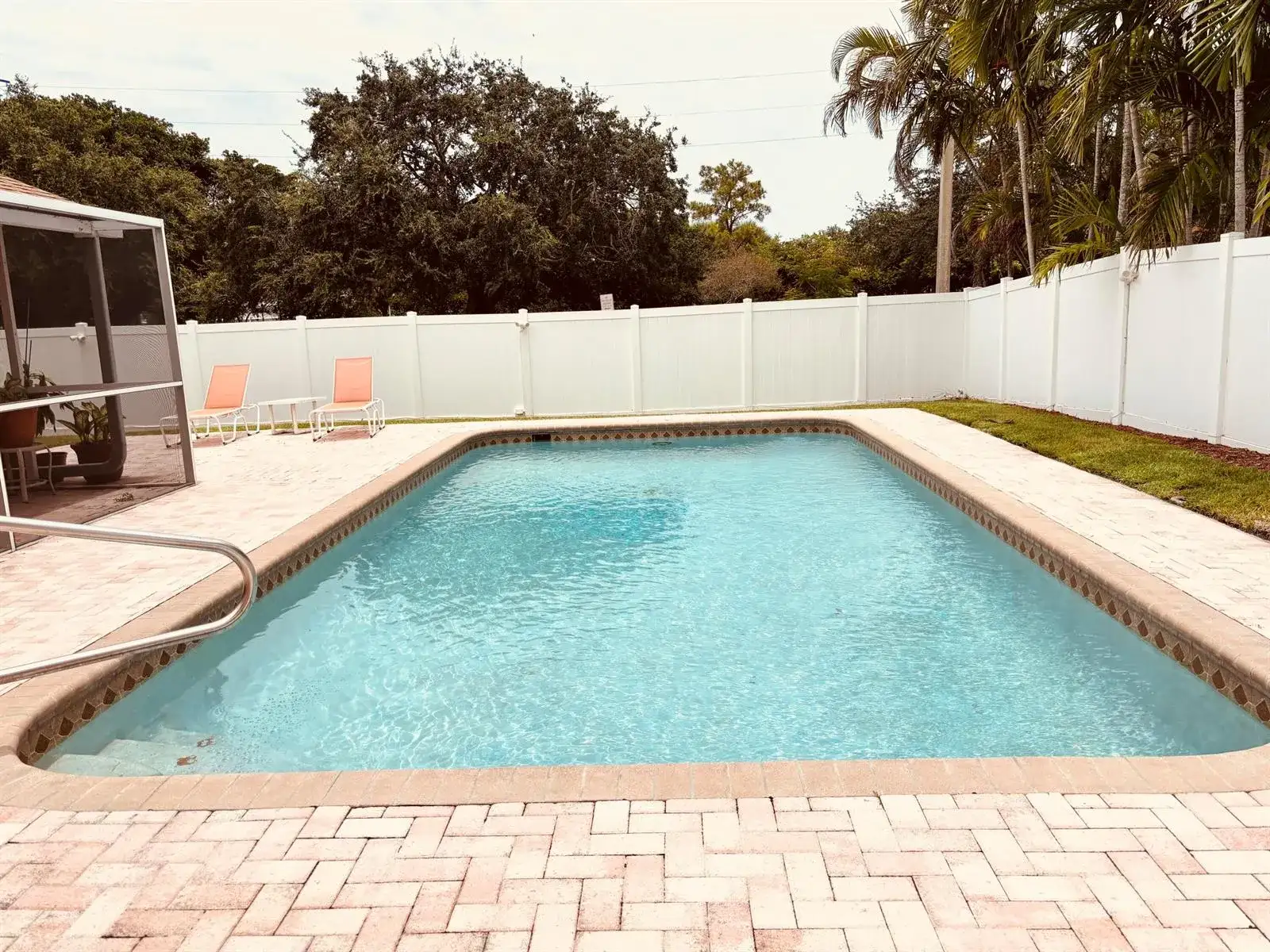 1076 SW 26th Terrace, Deerfield Beach FL 33442 photo 3