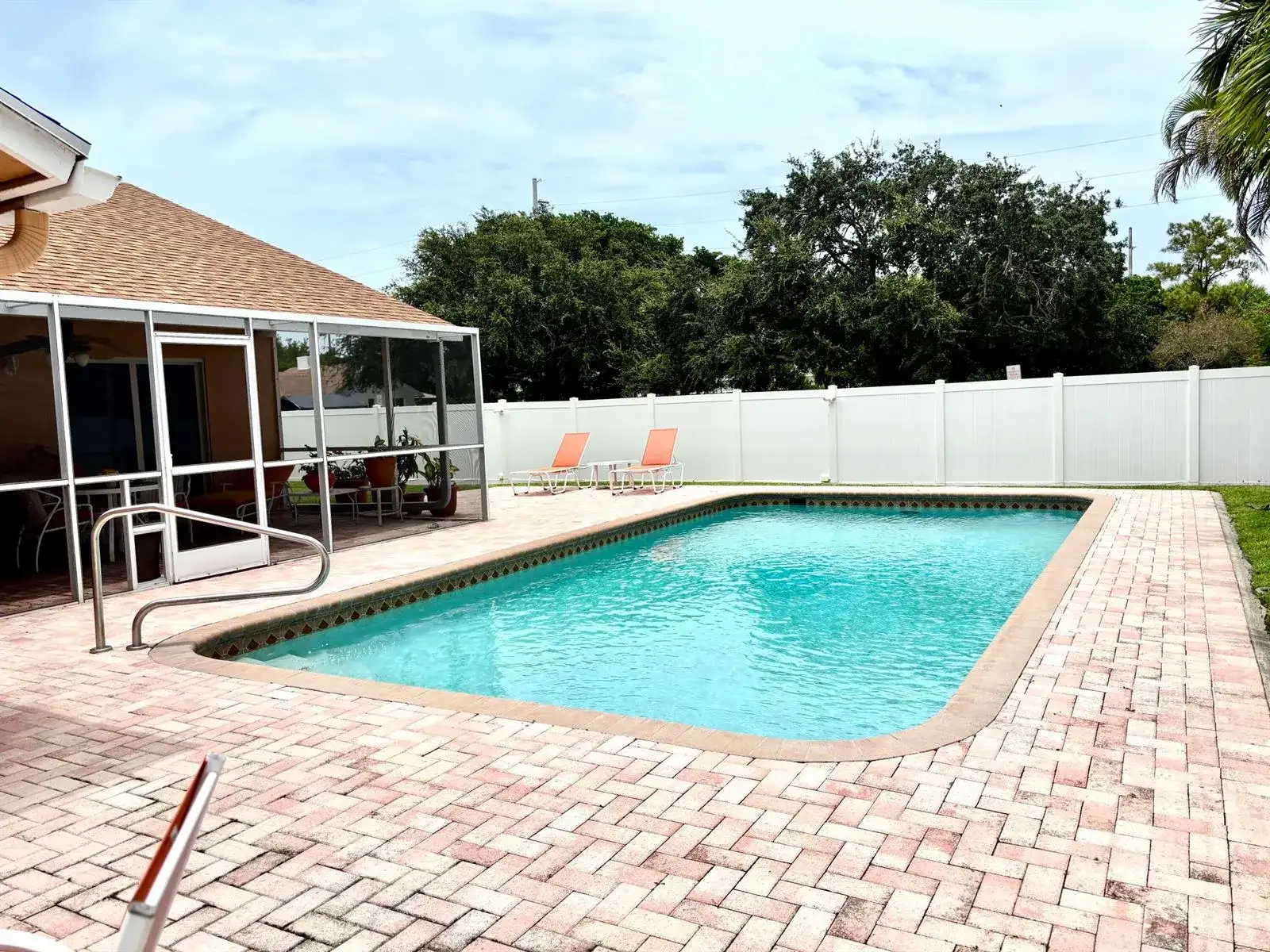 1076 SW 26th Terrace, Deerfield Beach FL 33442 photo 5