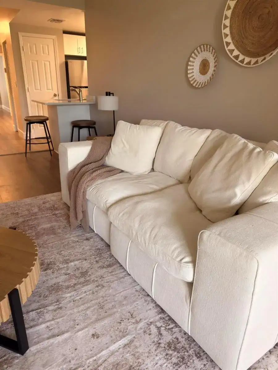 2060 Greenview Shores Boulevard, Wellington FL 33414 photo 4