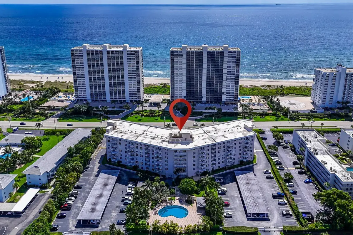 2851 S Ocean Boulevard # 0086, Boca Raton FL 33432
