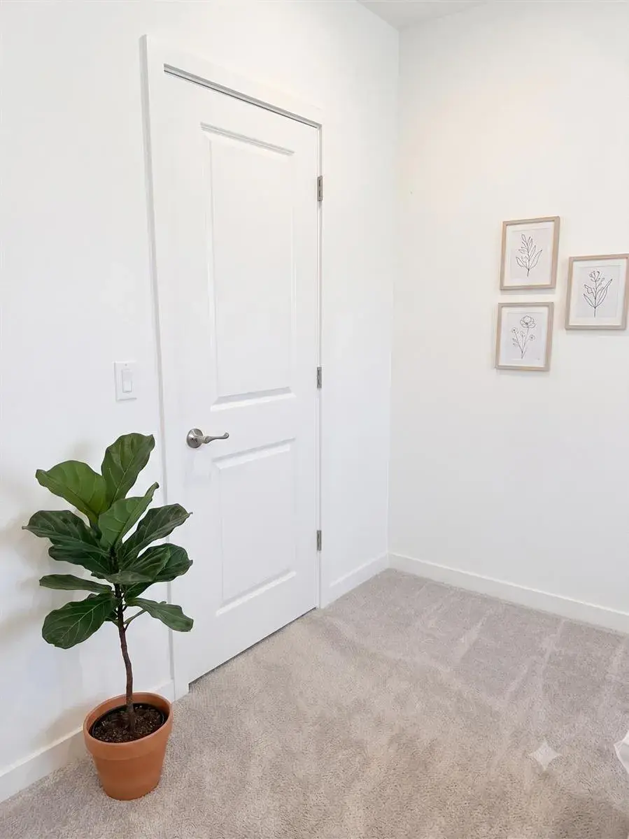 4378 Arcturus Lane, Lake Worth FL 33467