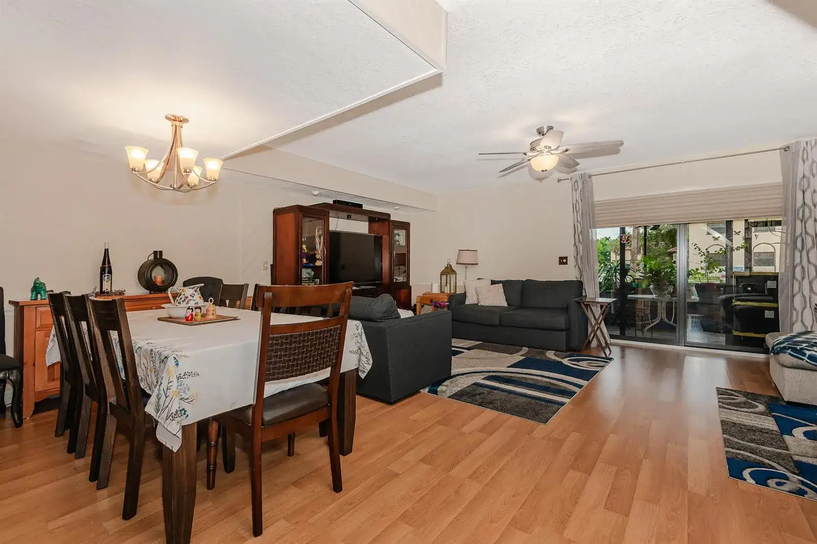 2634 NW 47th Lane # 2634, FL 33313 photo 3
