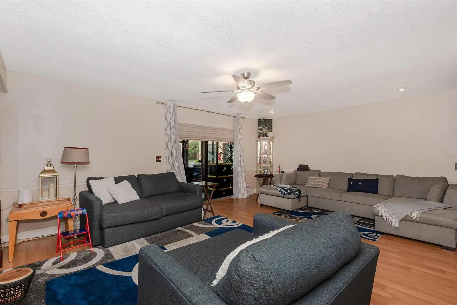 2634 NW 47th Lane # 2634, FL 33313 photo 4
