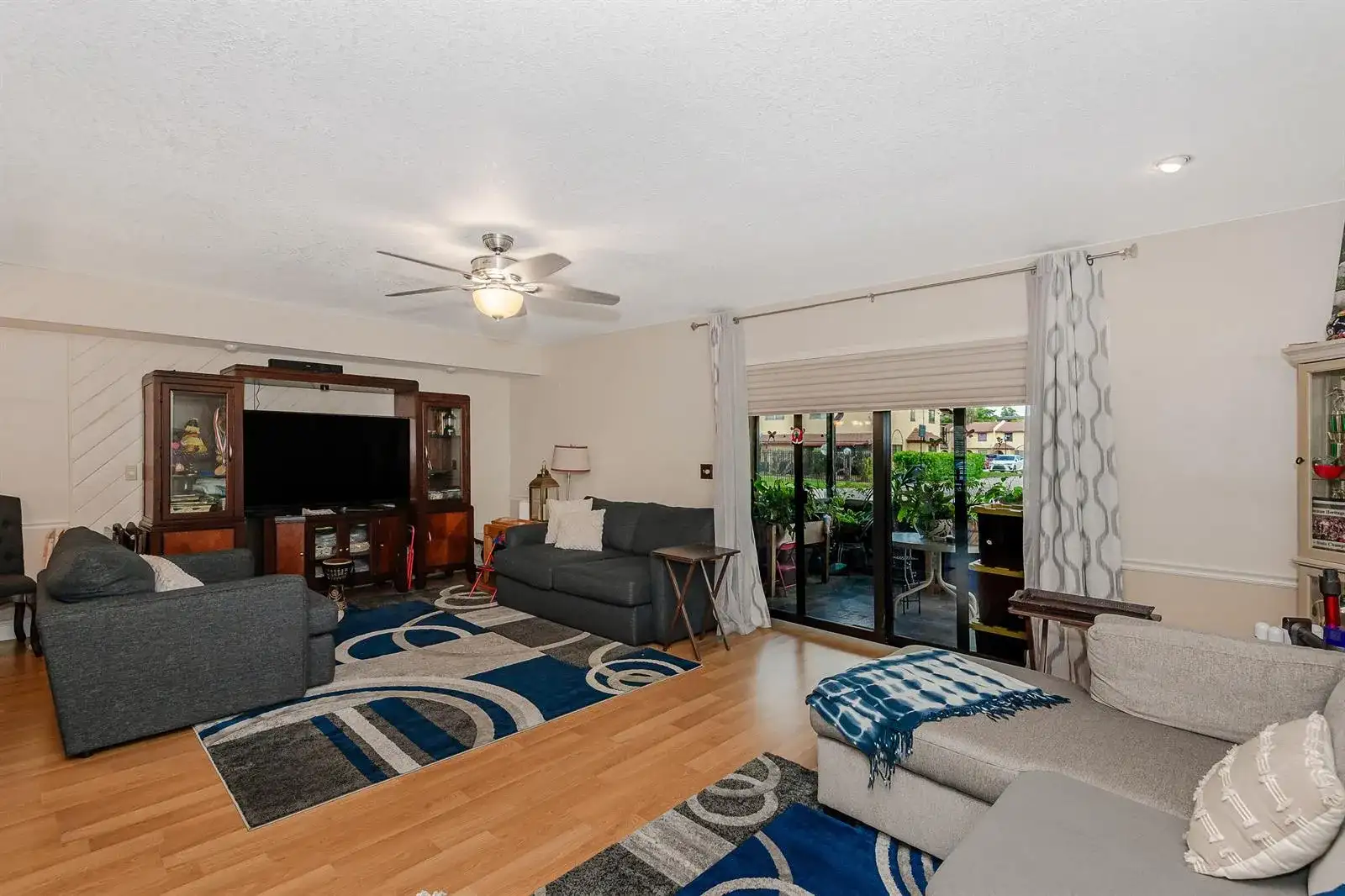 2634 NW 47th Lane # 2634, FL 33313 photo 5