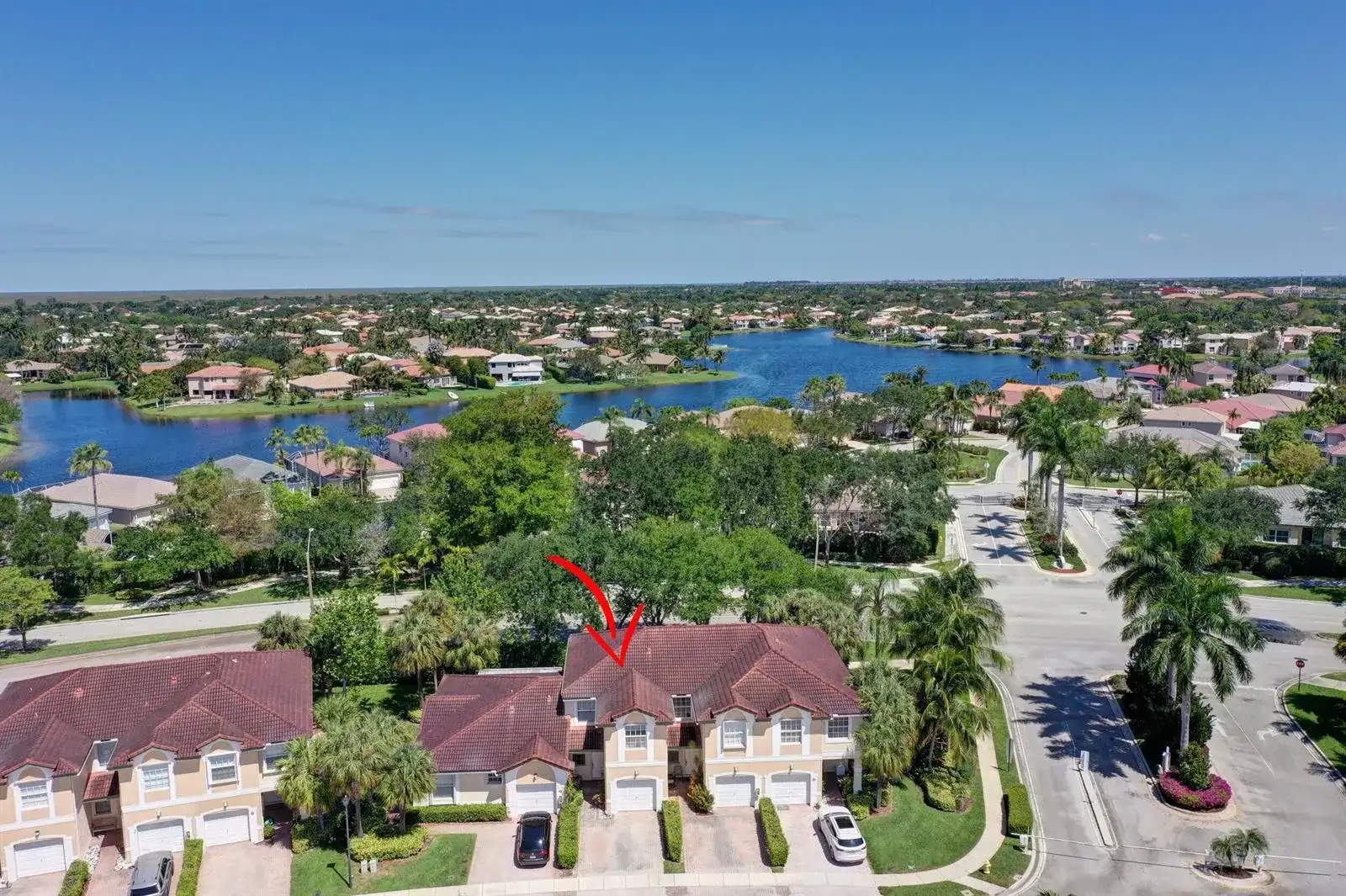 11705 NW 47th Drive, Coral Springs FL 33076