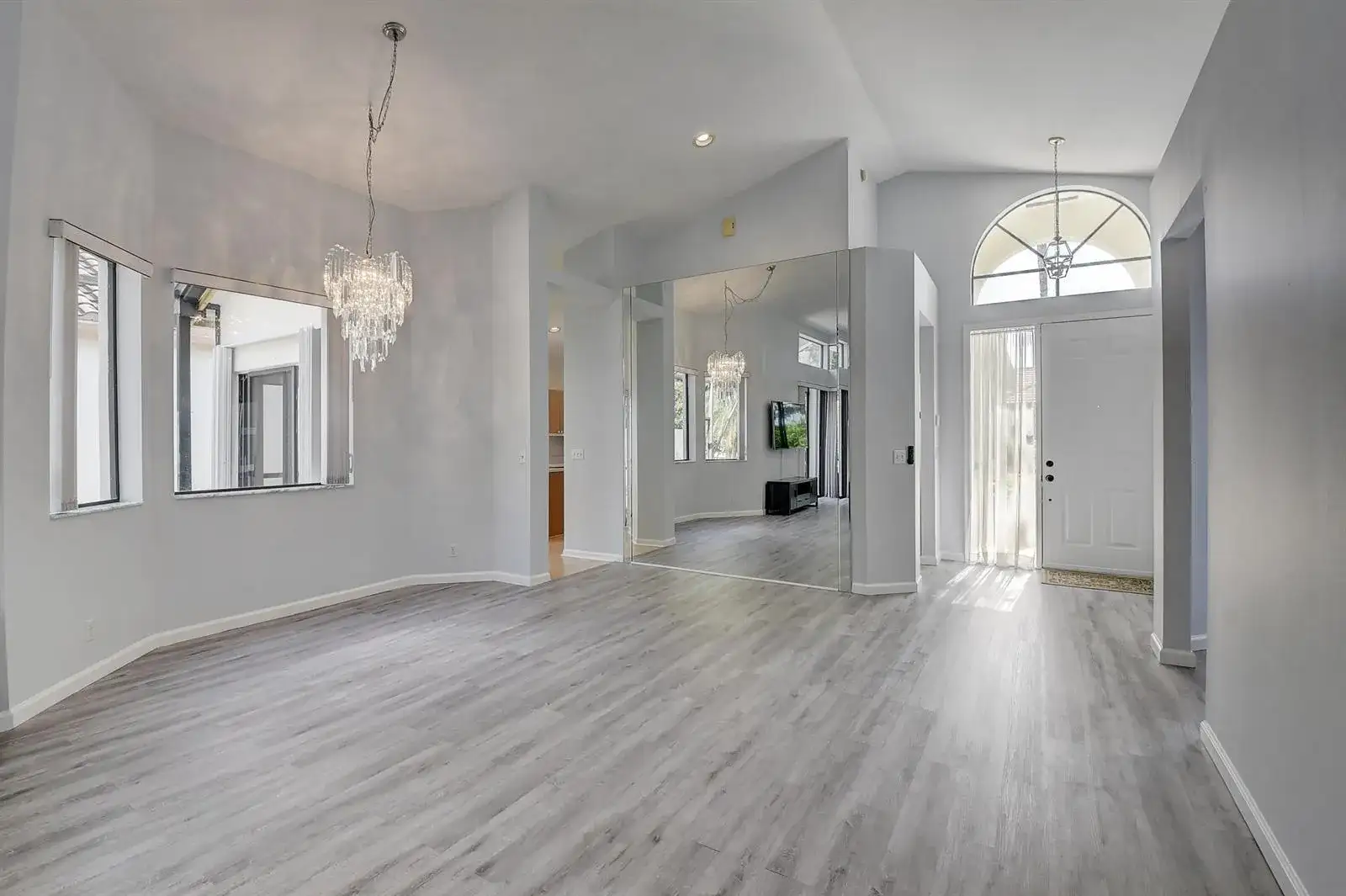 10201 Lexington Lakes Boulevard N, Boynton Beach FL 33436 photo 4