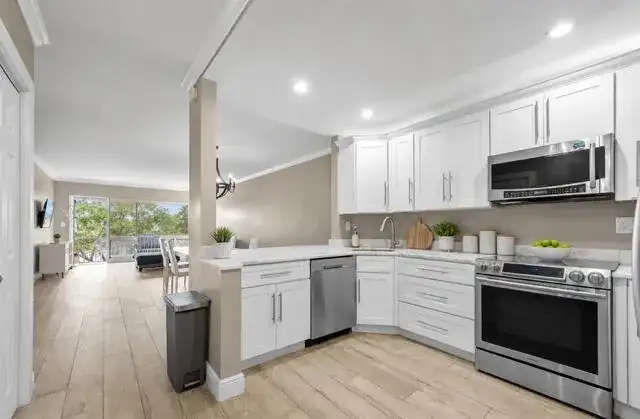 900 SW 12th Street # 206, Fort Lauderdale FL 33312 photo 2