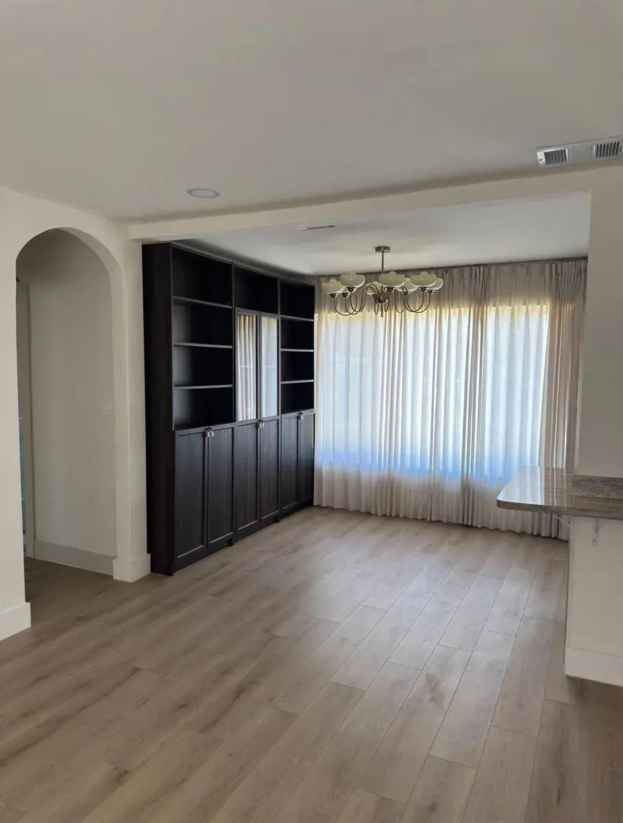 2648 Washington Street, Hollywood FL 33020