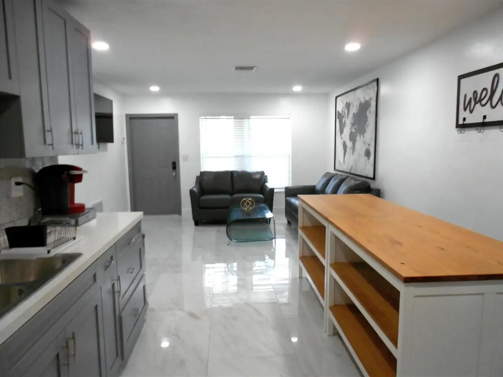 817 NW 30th Court, Wilton Manors FL 33311