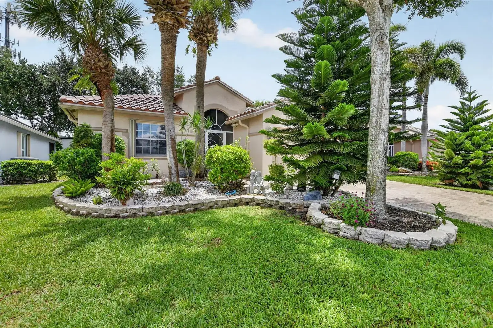 8158 Duomo Circle, Boynton Beach FL 33472 photo 3