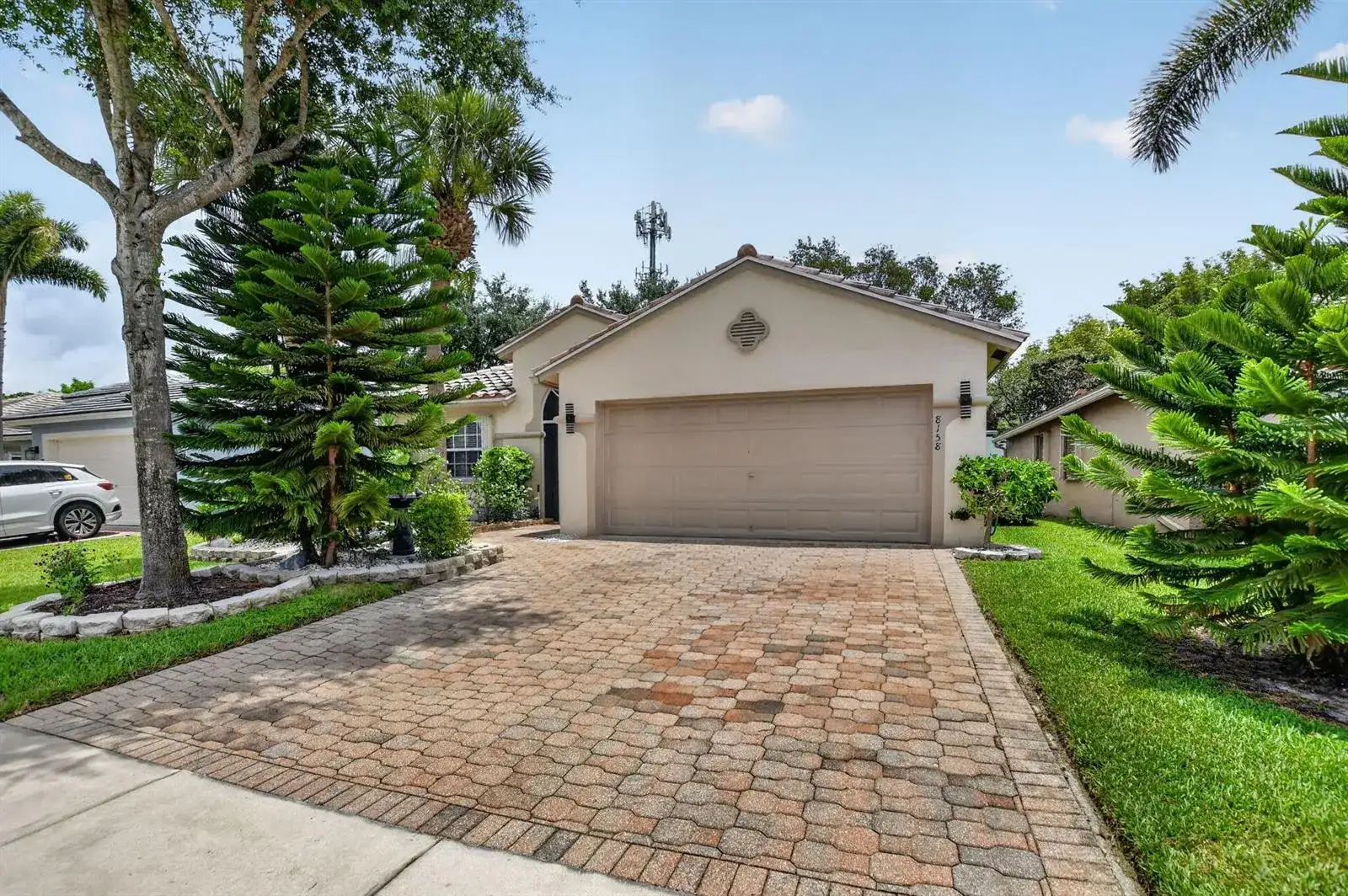 8158 Duomo Circle, Boynton Beach FL 33472 photo 4