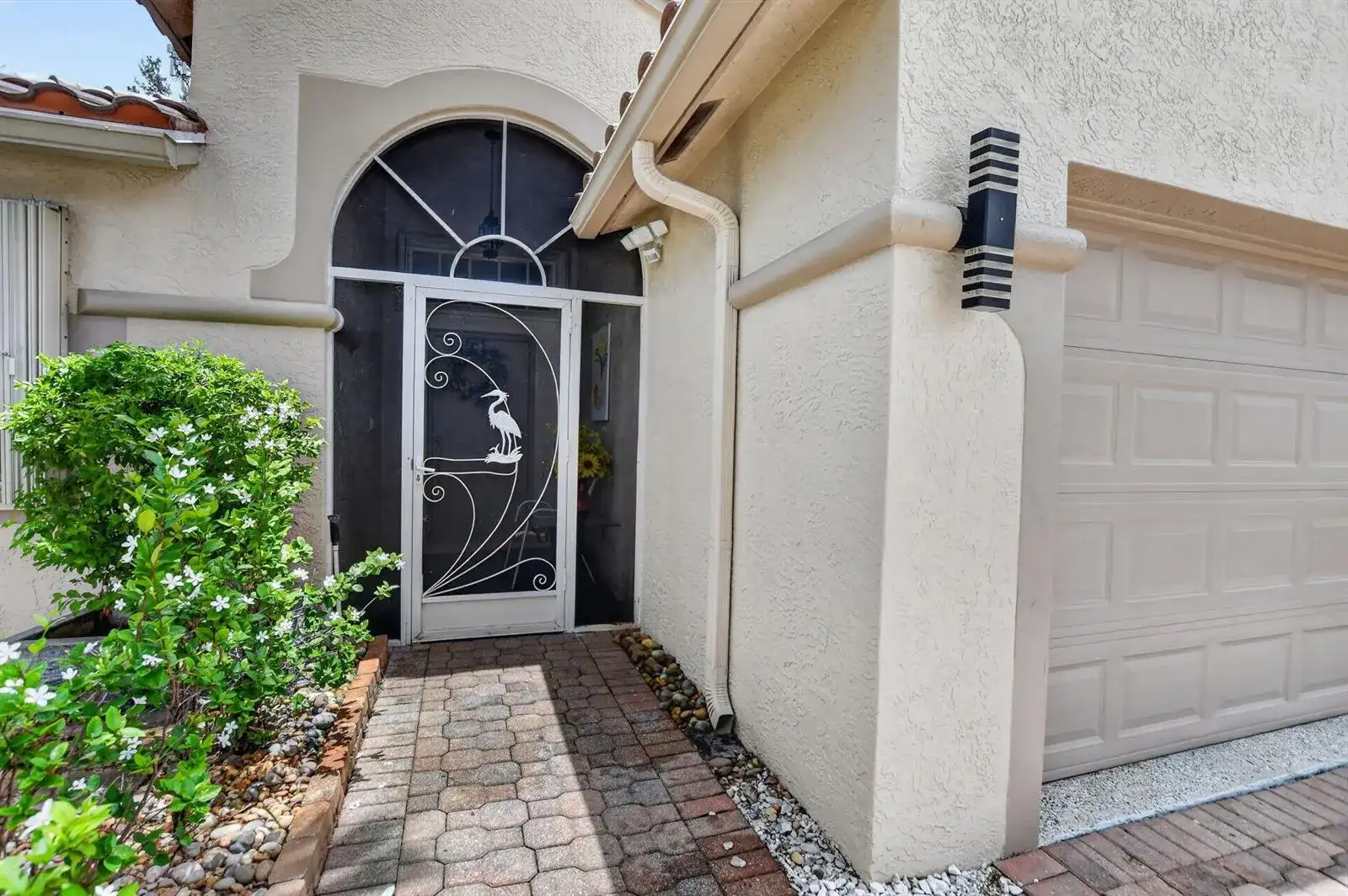 8158 Duomo Circle, Boynton Beach FL 33472 photo 5