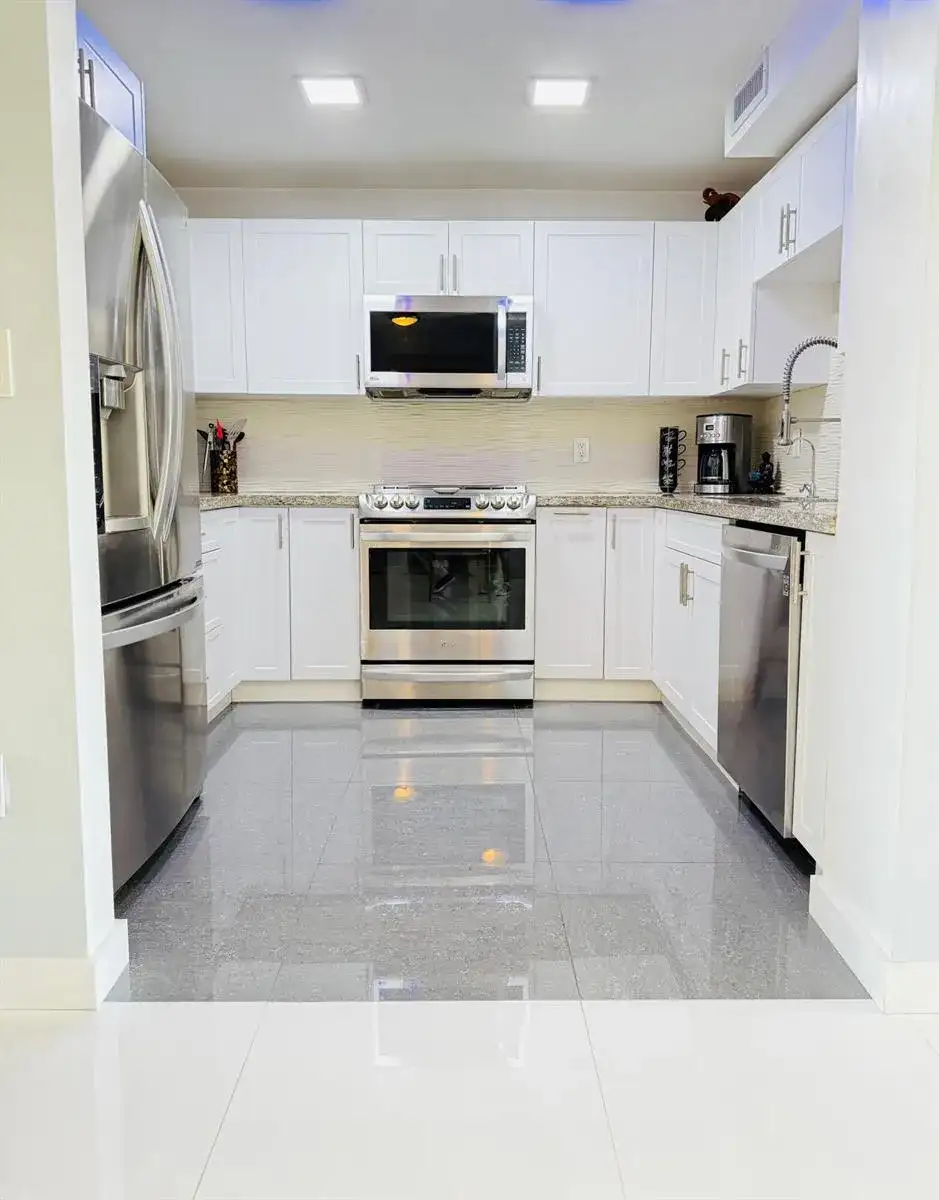 4164 Inverrary Drive # 404, Lauderhill FL 33319 photo 5