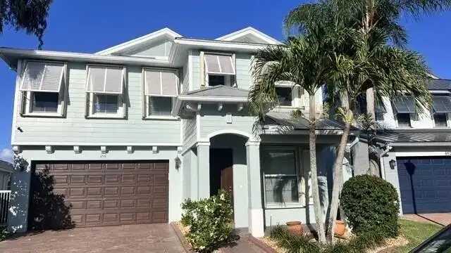 456 Mulberry Grove Road, Royal Palm Beach FL 33411