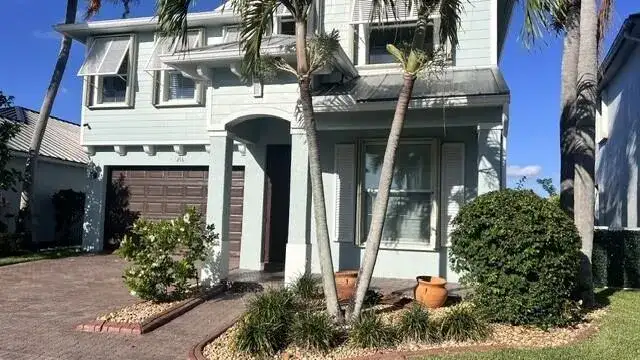 456 Mulberry Grove Road, Royal Palm Beach FL 33411 photo 2
