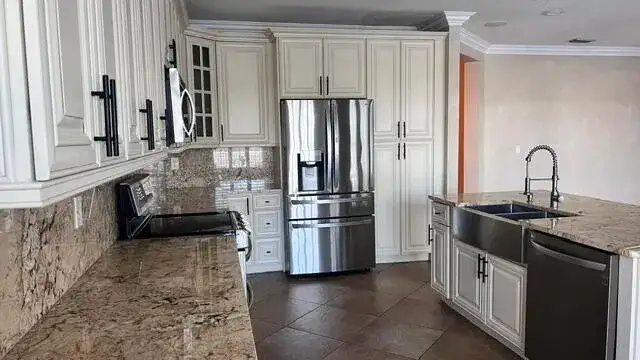 456 Mulberry Grove Road, Royal Palm Beach FL 33411 photo 3