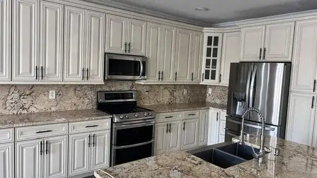 456 Mulberry Grove Road, Royal Palm Beach FL 33411 photo 4
