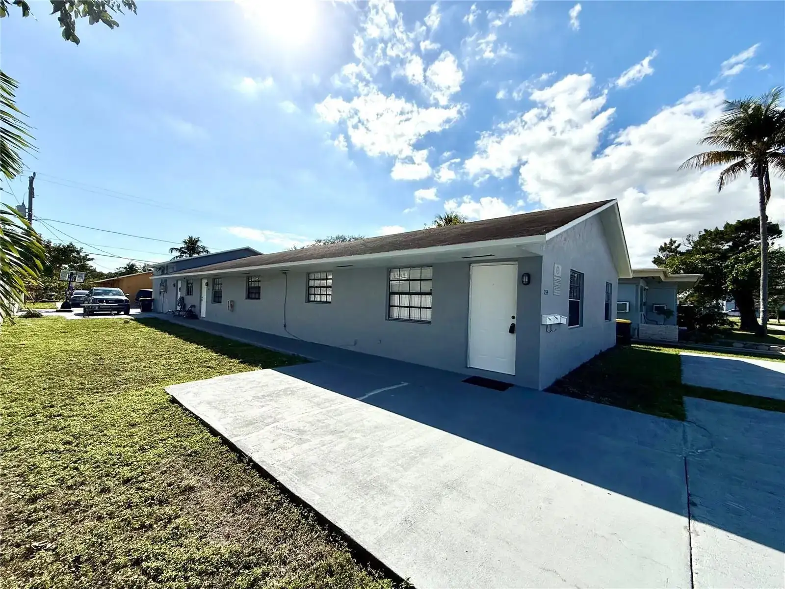 255 SW 12th Street # 2, Dania Beach FL 33004 photo 3