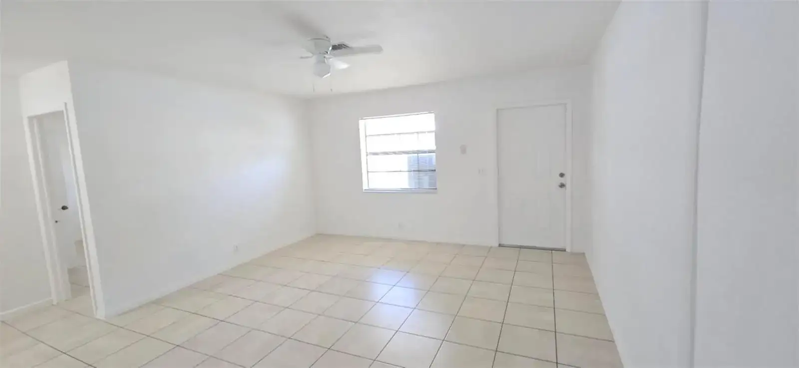 255 SW 12th Street # 2, Dania Beach FL 33004 photo 4