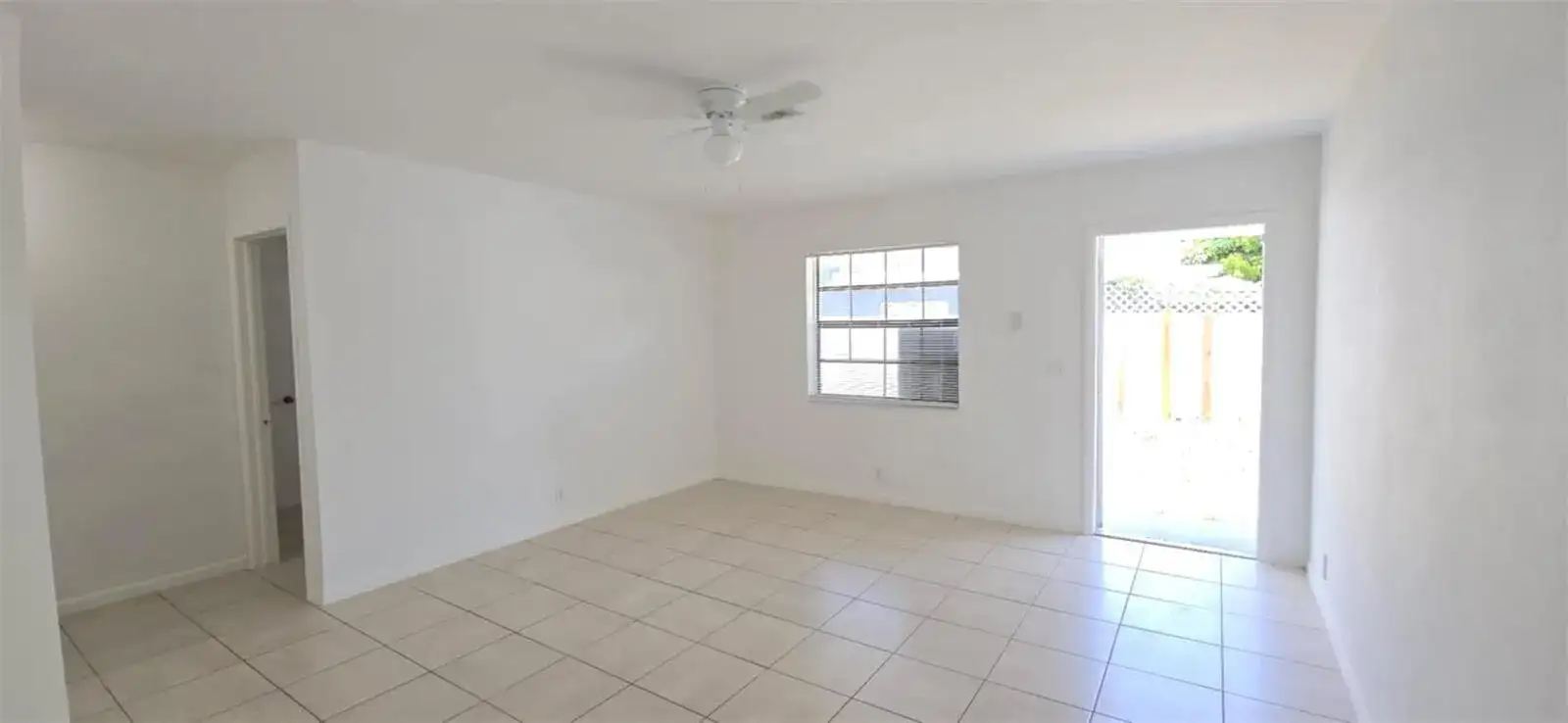 255 SW 12th Street # 2, Dania Beach FL 33004 photo 5