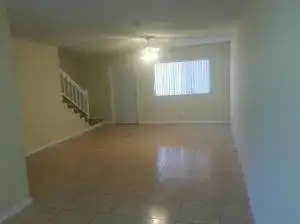 3203 Poolside Drive, FL 33463 photo 2