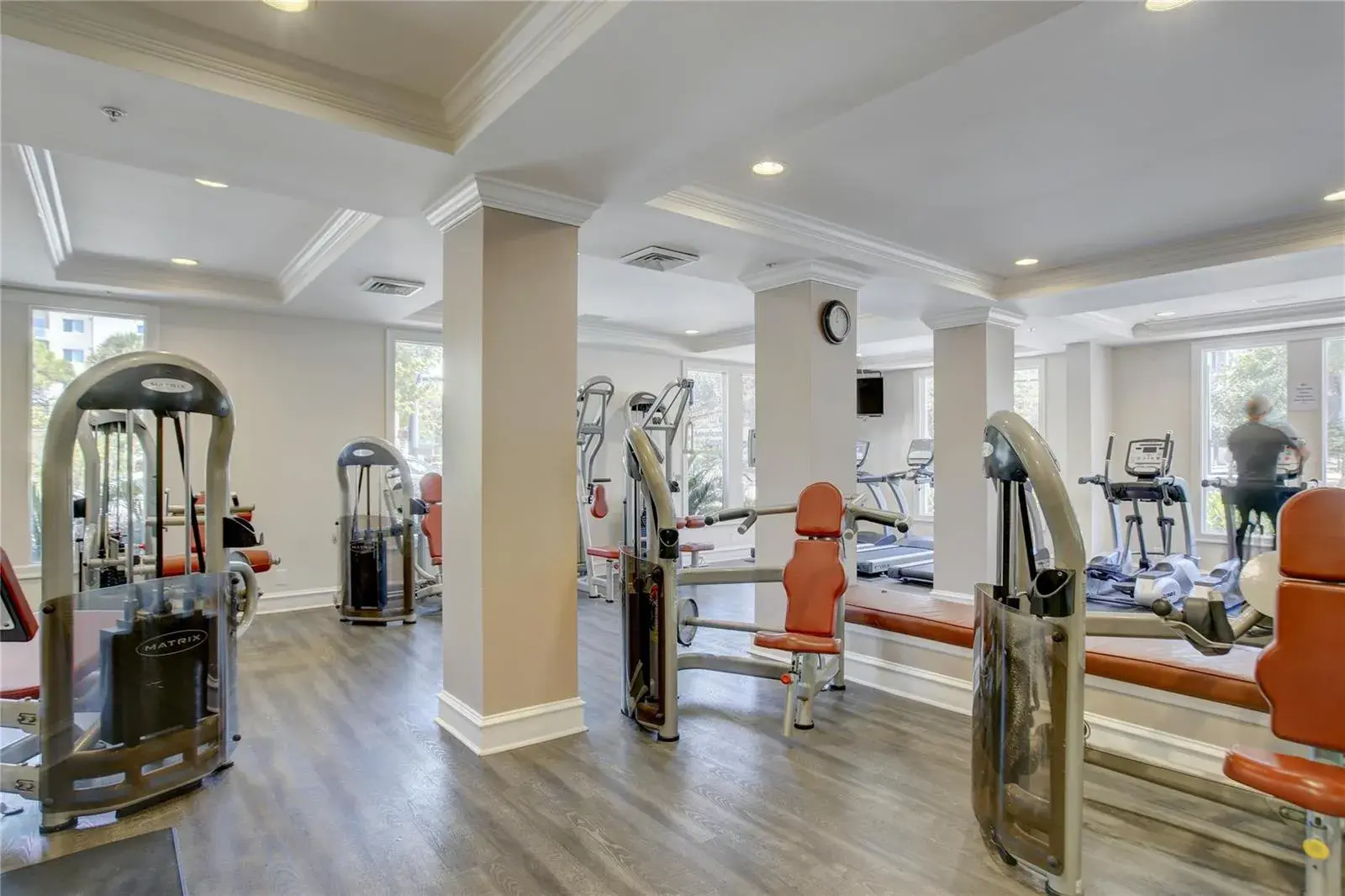 533 NE 3rd Avenue # 227, Fort Lauderdale FL 33301