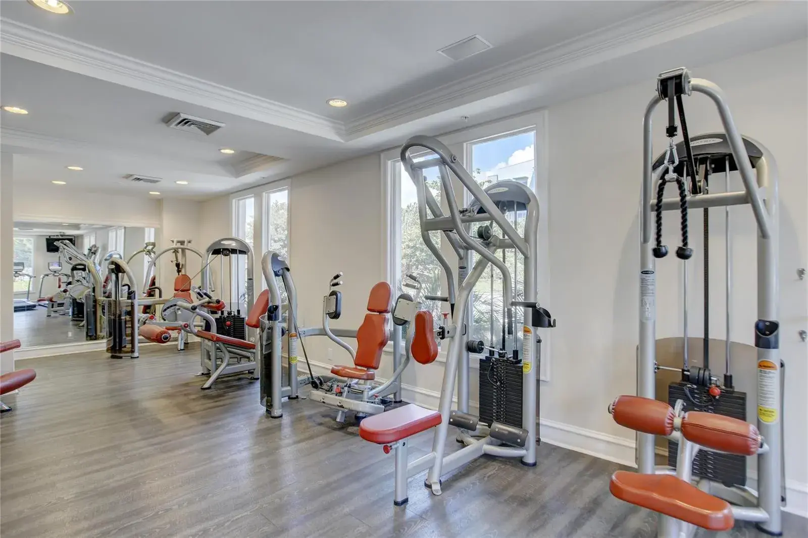 533 NE 3rd Avenue # 227, Fort Lauderdale FL 33301