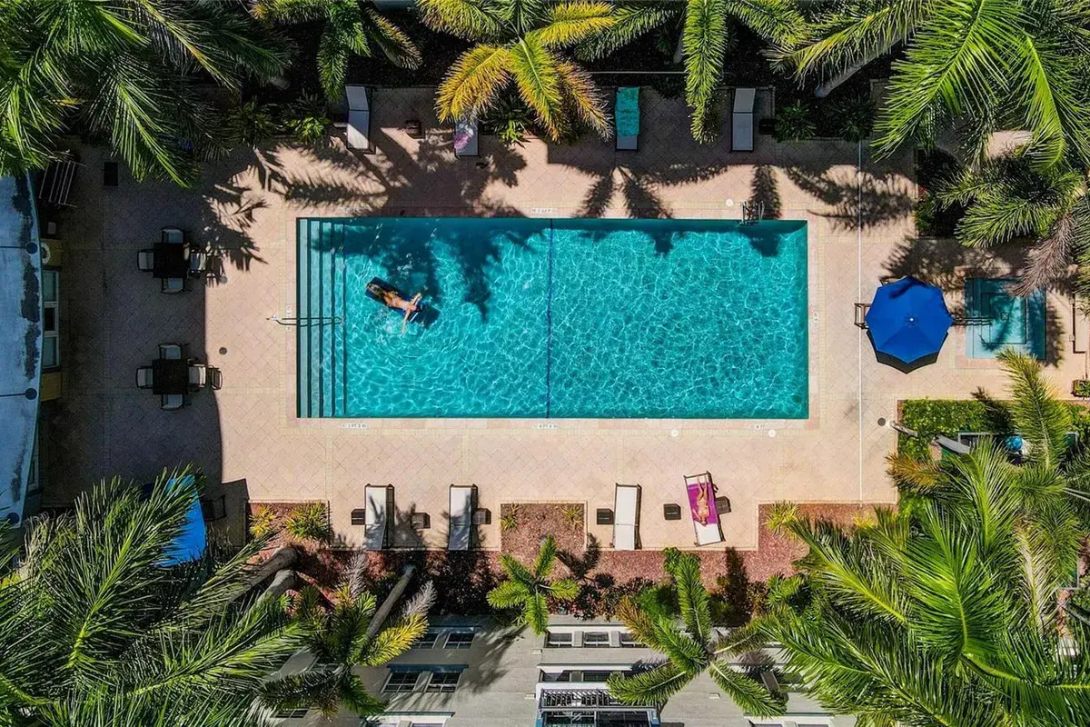 533 NE 3rd Avenue # 227, Fort Lauderdale FL 33301