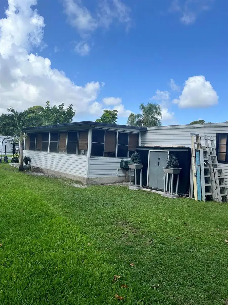 4415 Round Table Court, Boynton Beach FL 33436 photo 5
