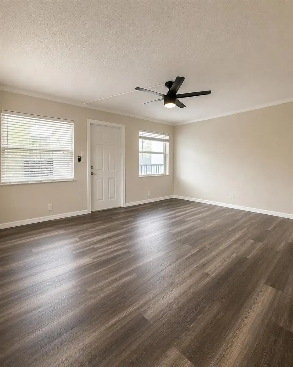 611 NE 14th Avenue # 201, Fort Lauderdale FL 33304 photo 4