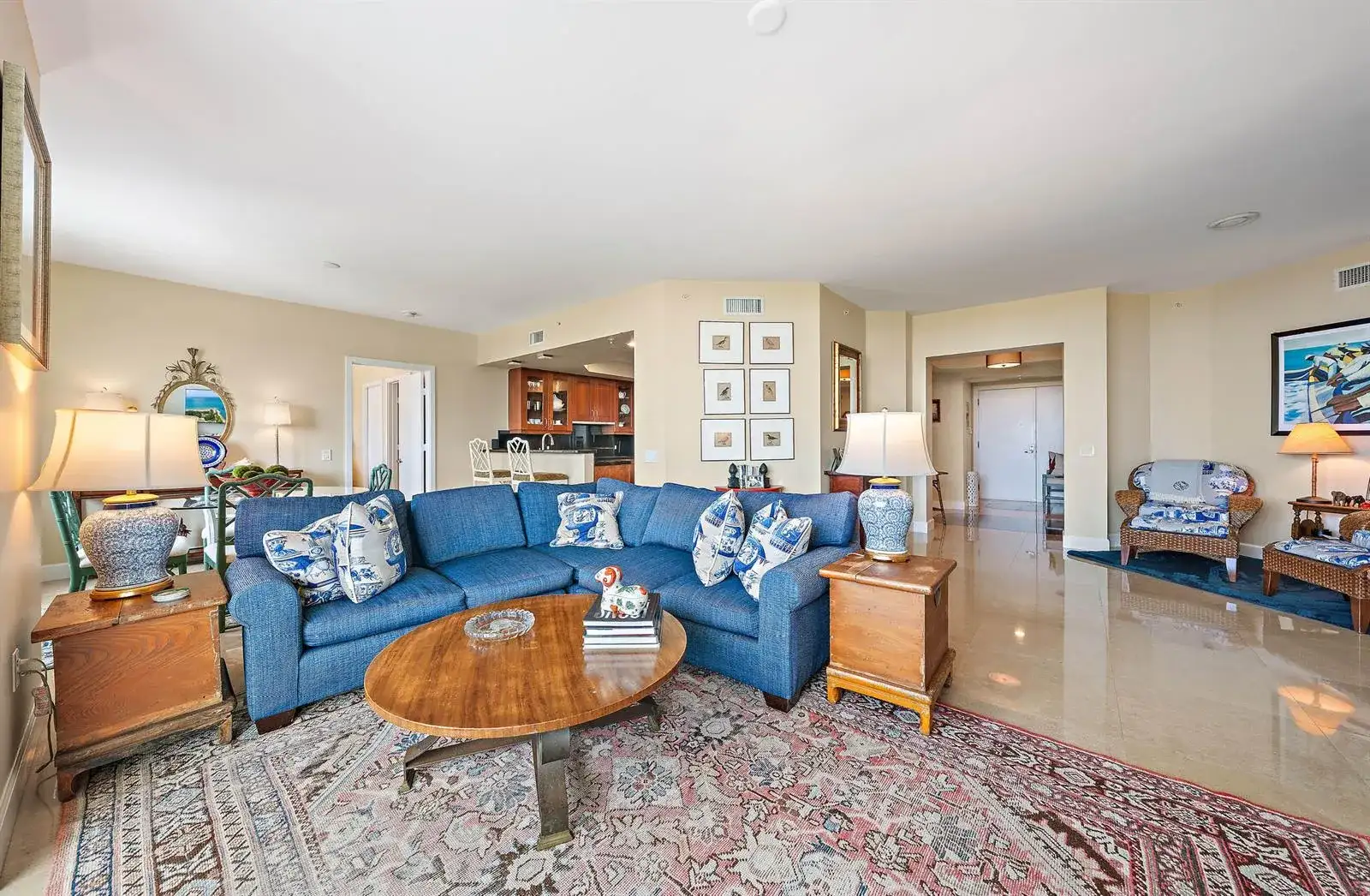 3630 Gardens Parkway # 604c, Palm Beach Gardens FL 33410 photo 2