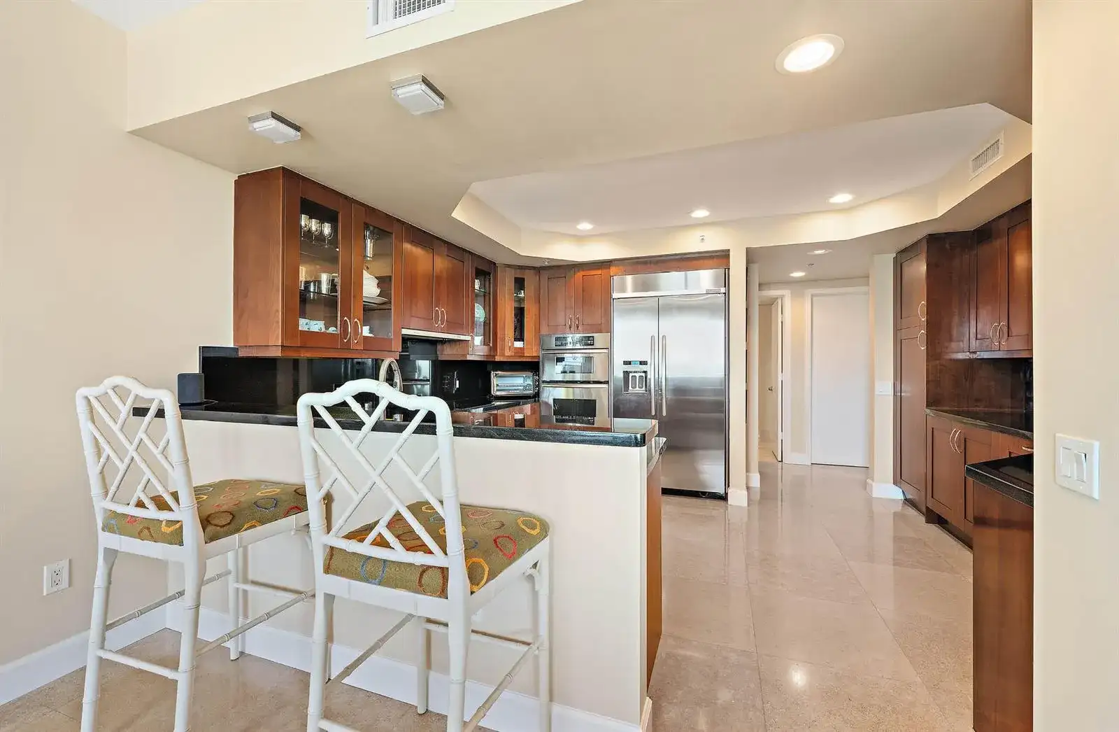 3630 Gardens Parkway # 604c, Palm Beach Gardens FL 33410 photo 4