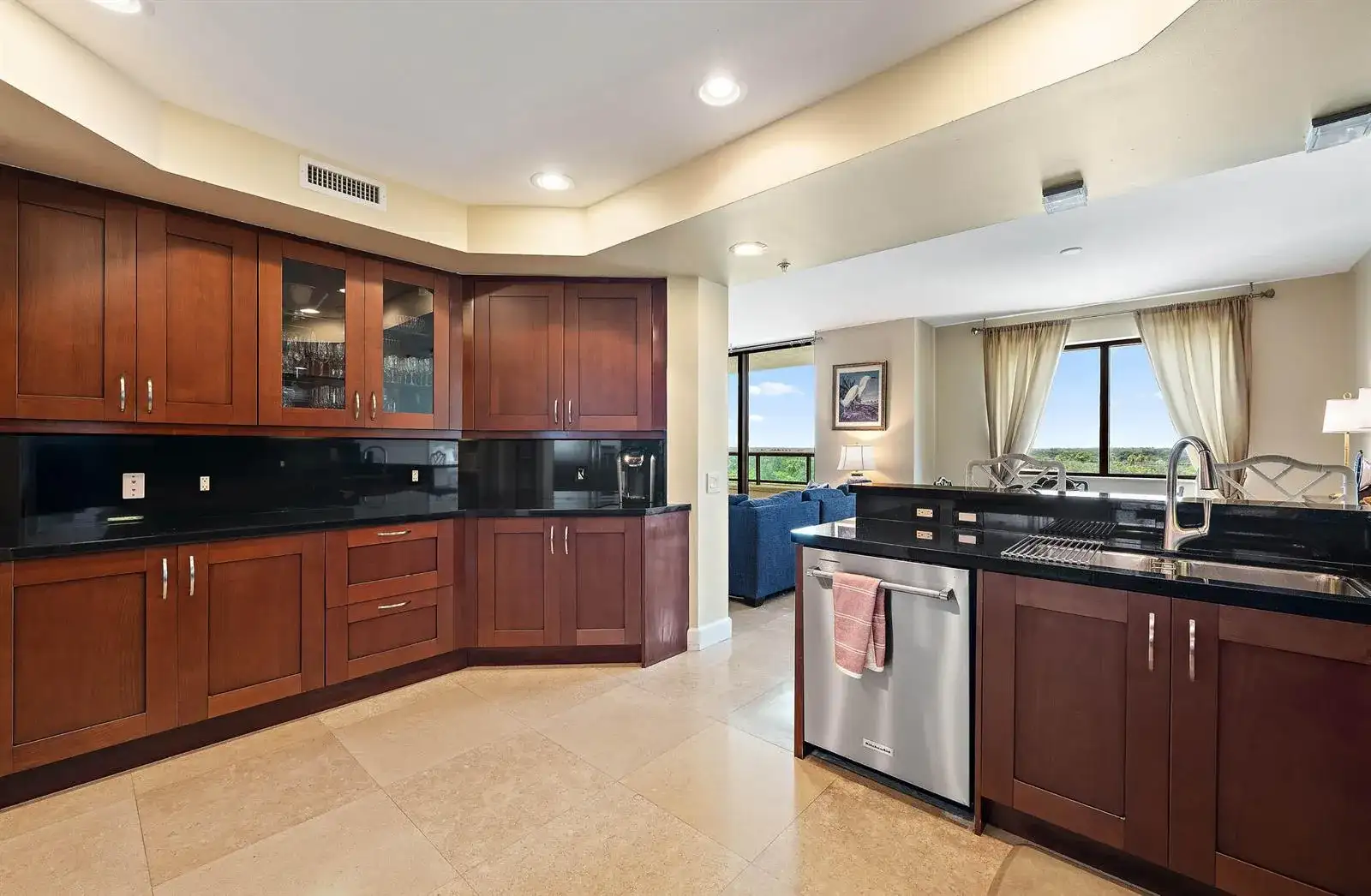 3630 Gardens Parkway # 604c, Palm Beach Gardens FL 33410 photo 5