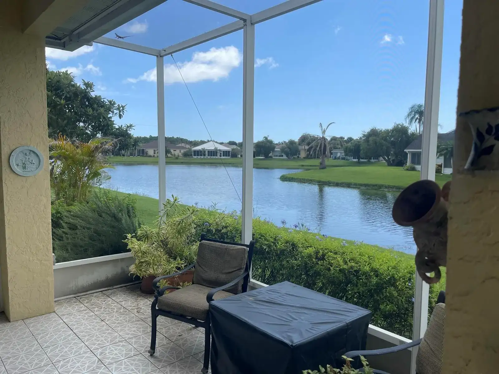 562 NW Lambrusco Drive, Port St. Lucie FL 34986 photo 2