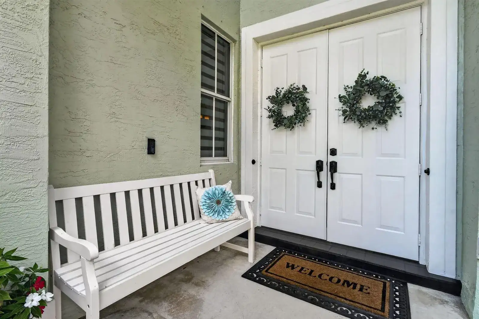 265 Swallowtail Lane, Jupiter FL 33458 photo 2
