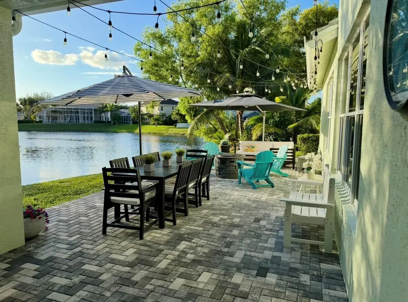 265 Swallowtail Lane, Jupiter FL 33458