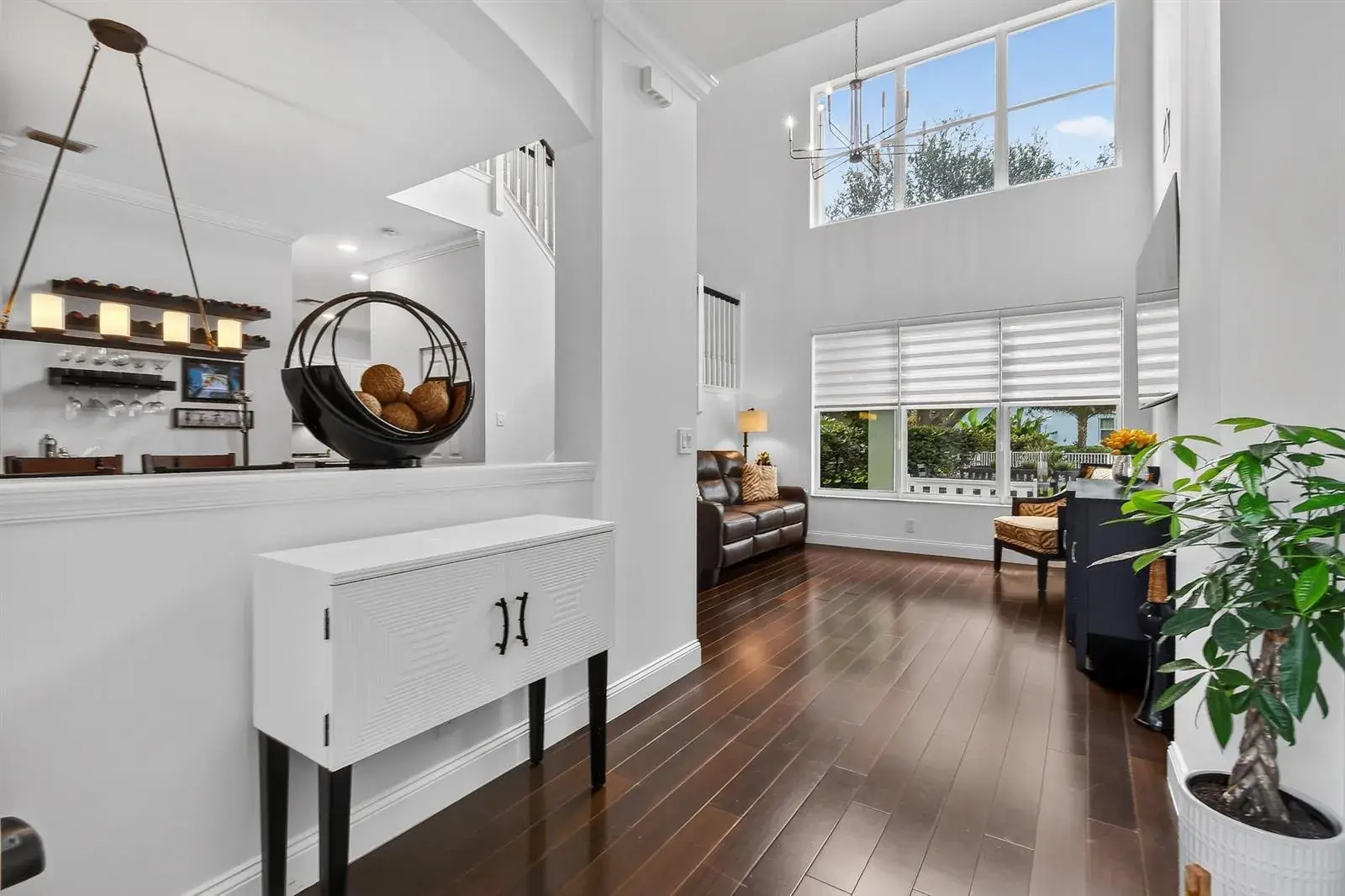 265 Swallowtail Lane, Jupiter FL 33458