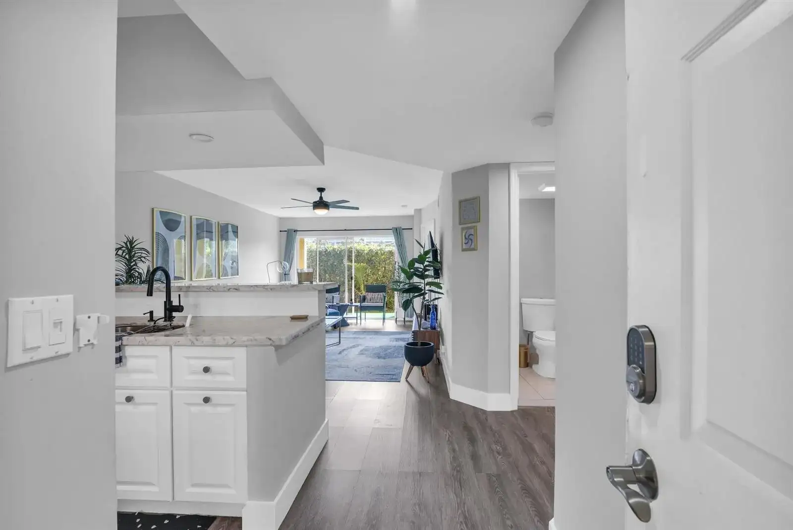 1030 Lake Shore Drive # 103, Lake Park FL 33403 photo 5