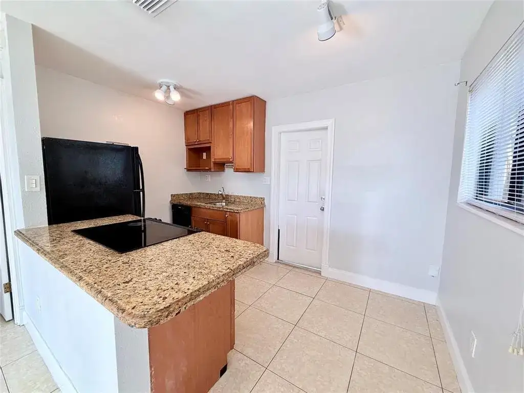 1023 NW 1st Avenue, Fort Lauderdale FL 33311 photo 4
