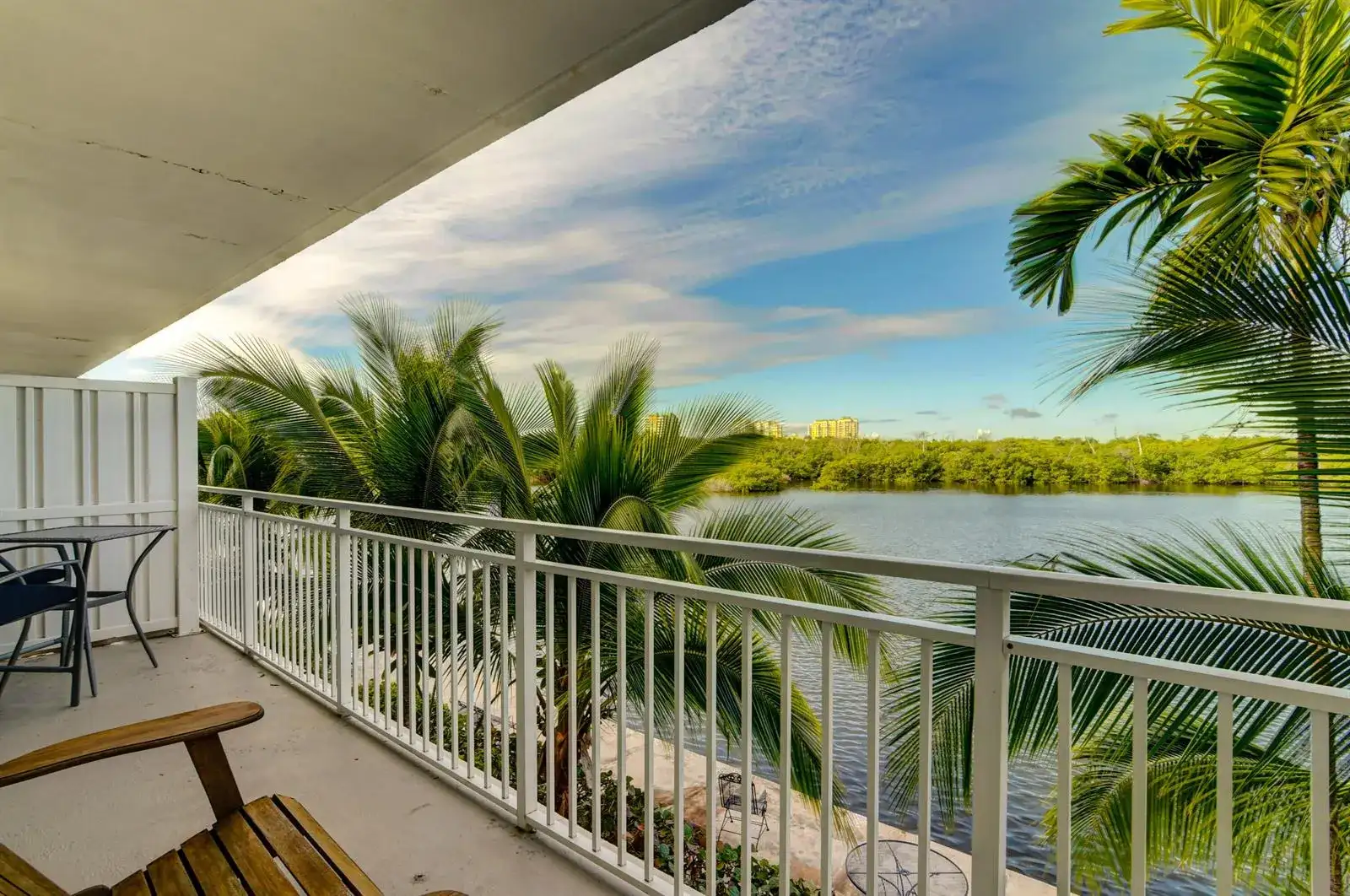 6520 N Ocean Boulevard # 24, Ocean Ridge FL 33435 photo 2