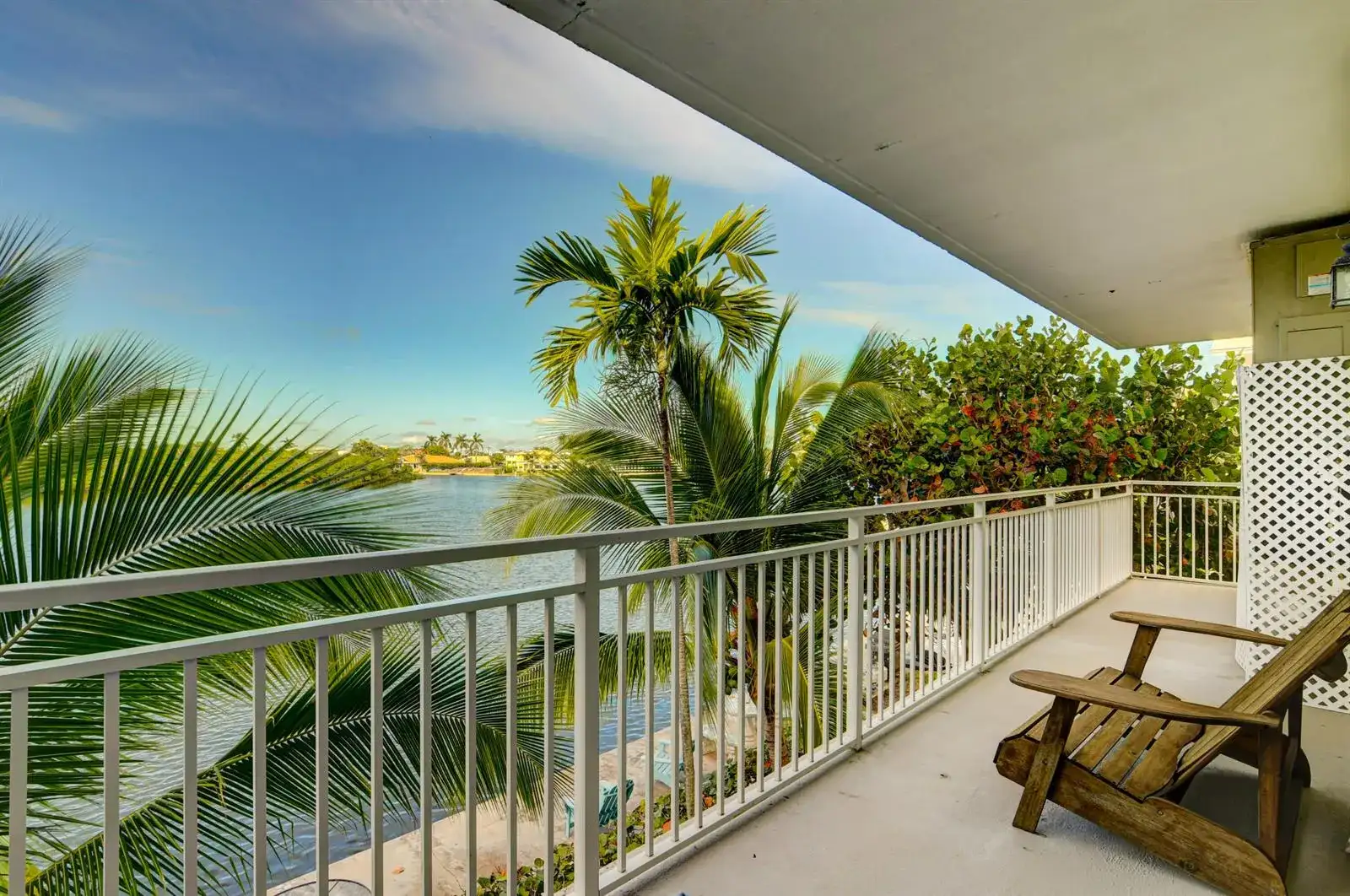 6520 N Ocean Boulevard # 24, Ocean Ridge FL 33435 photo 4