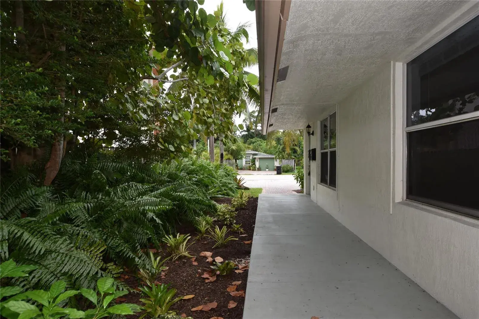 501 SW 17th Street # 2, Fort Lauderdale FL 33315