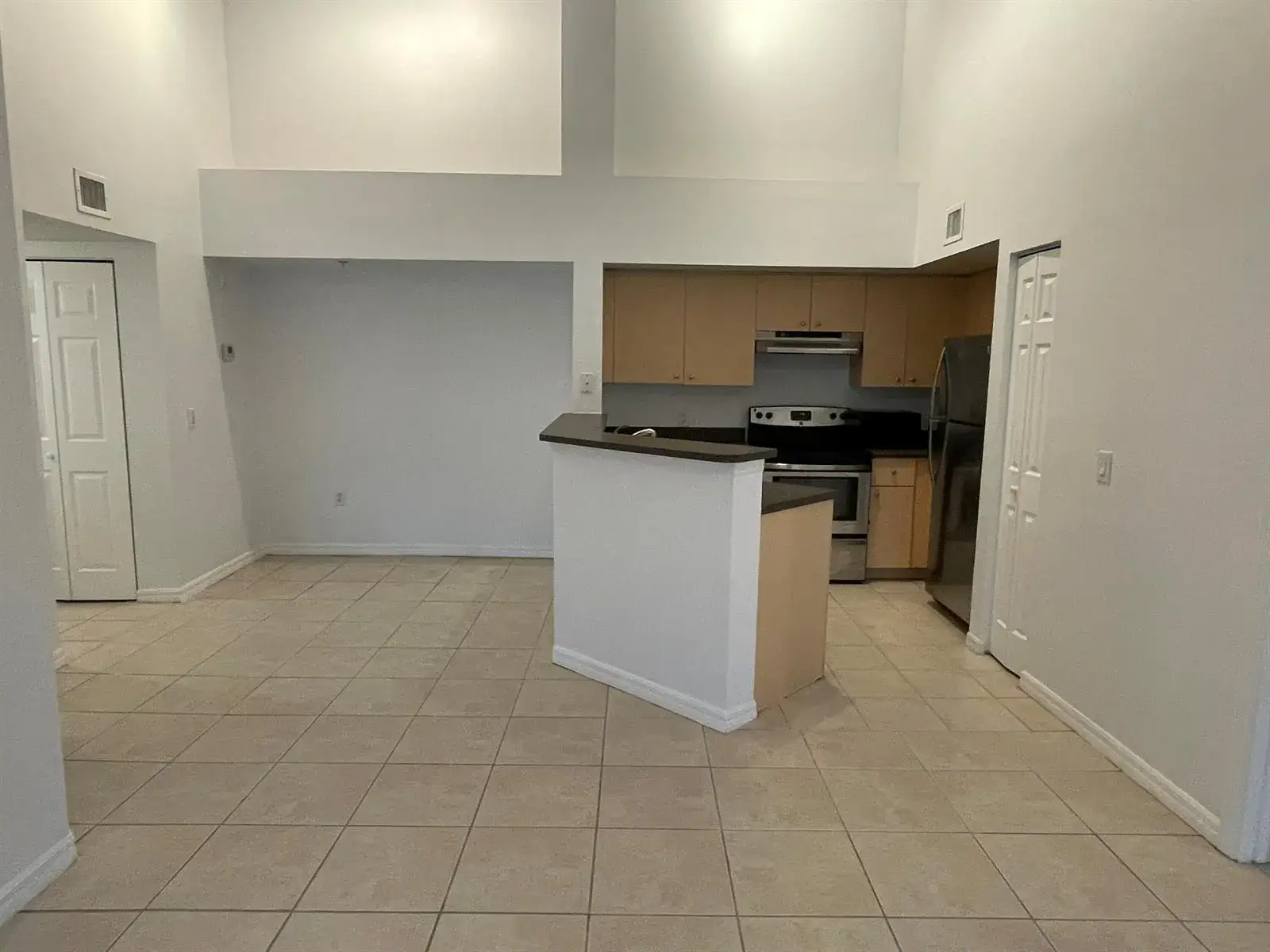 4041 San Marino Boulevard # 303, West Palm Beach FL 33409