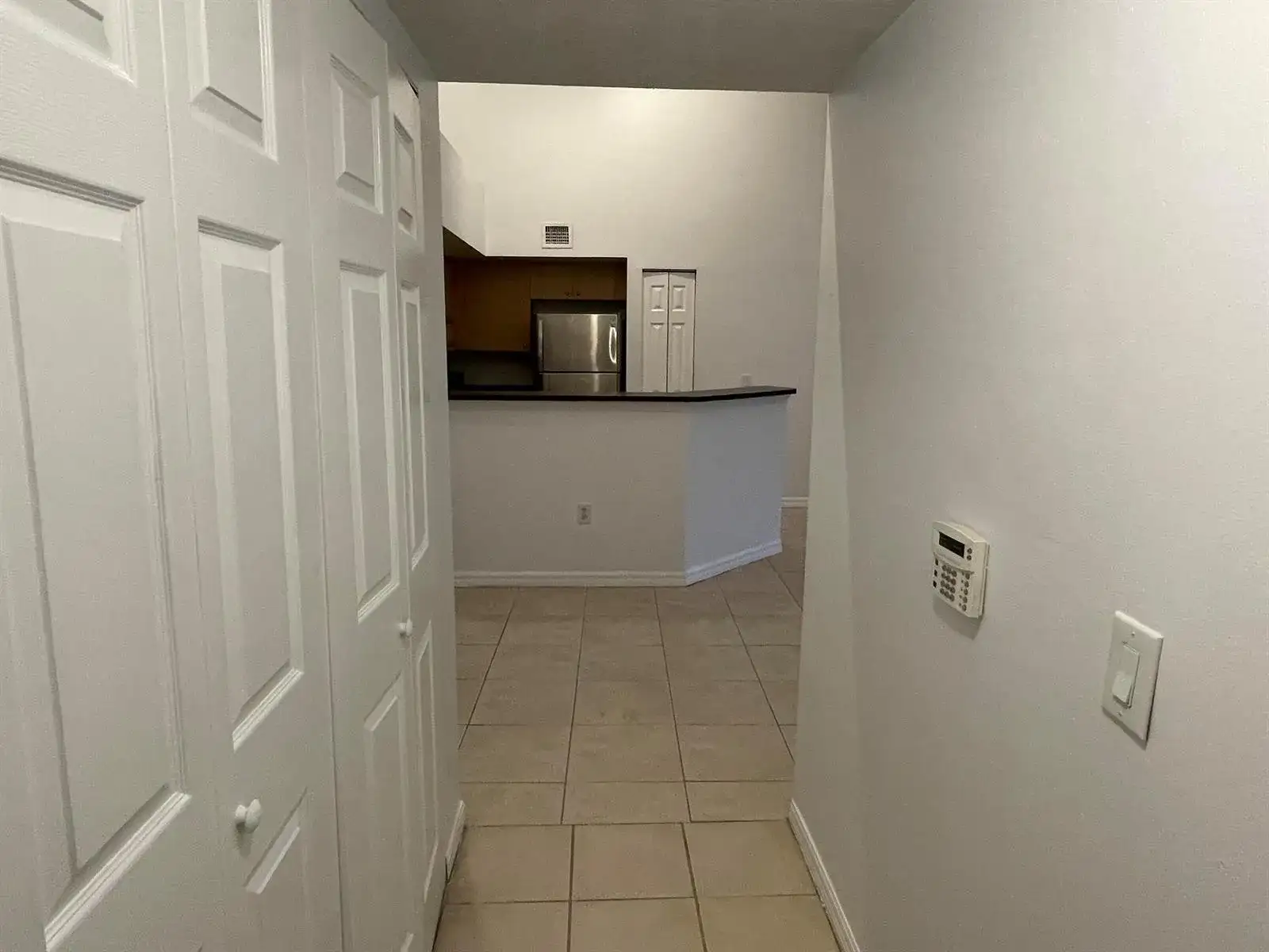 4041 San Marino Boulevard # 303, West Palm Beach FL 33409 photo 2