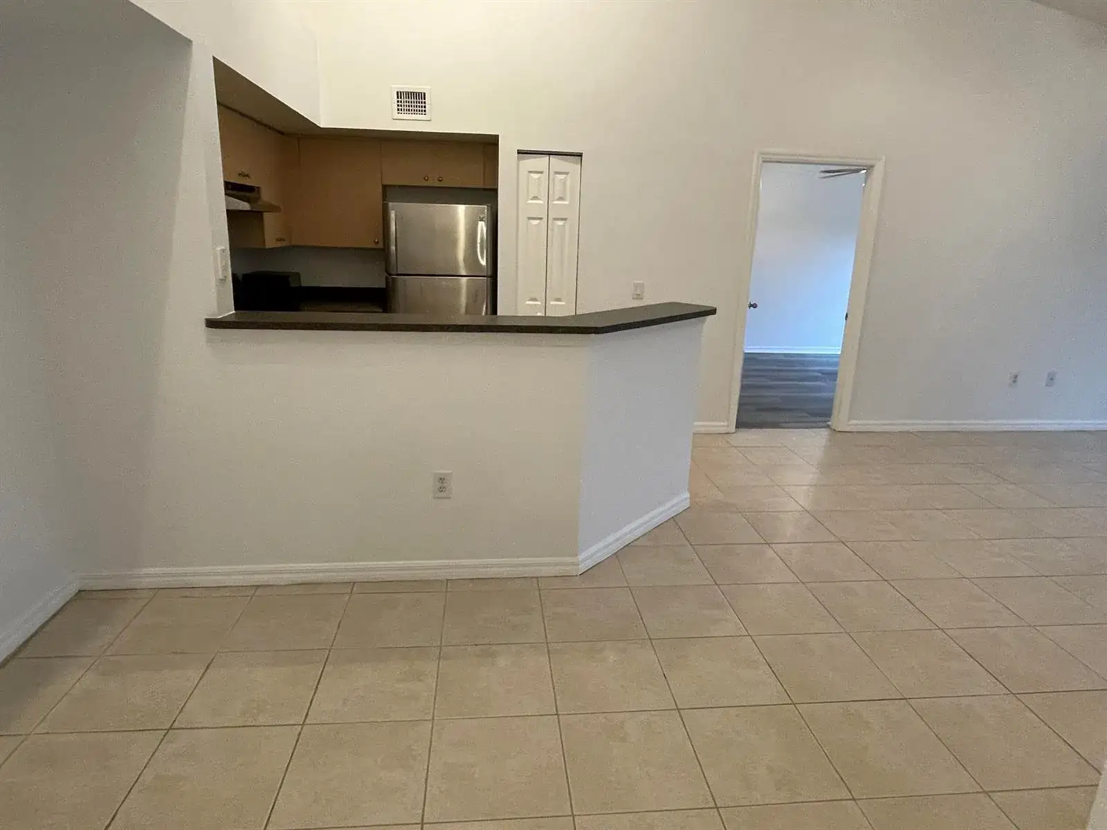4041 San Marino Boulevard # 303, West Palm Beach FL 33409 photo 3