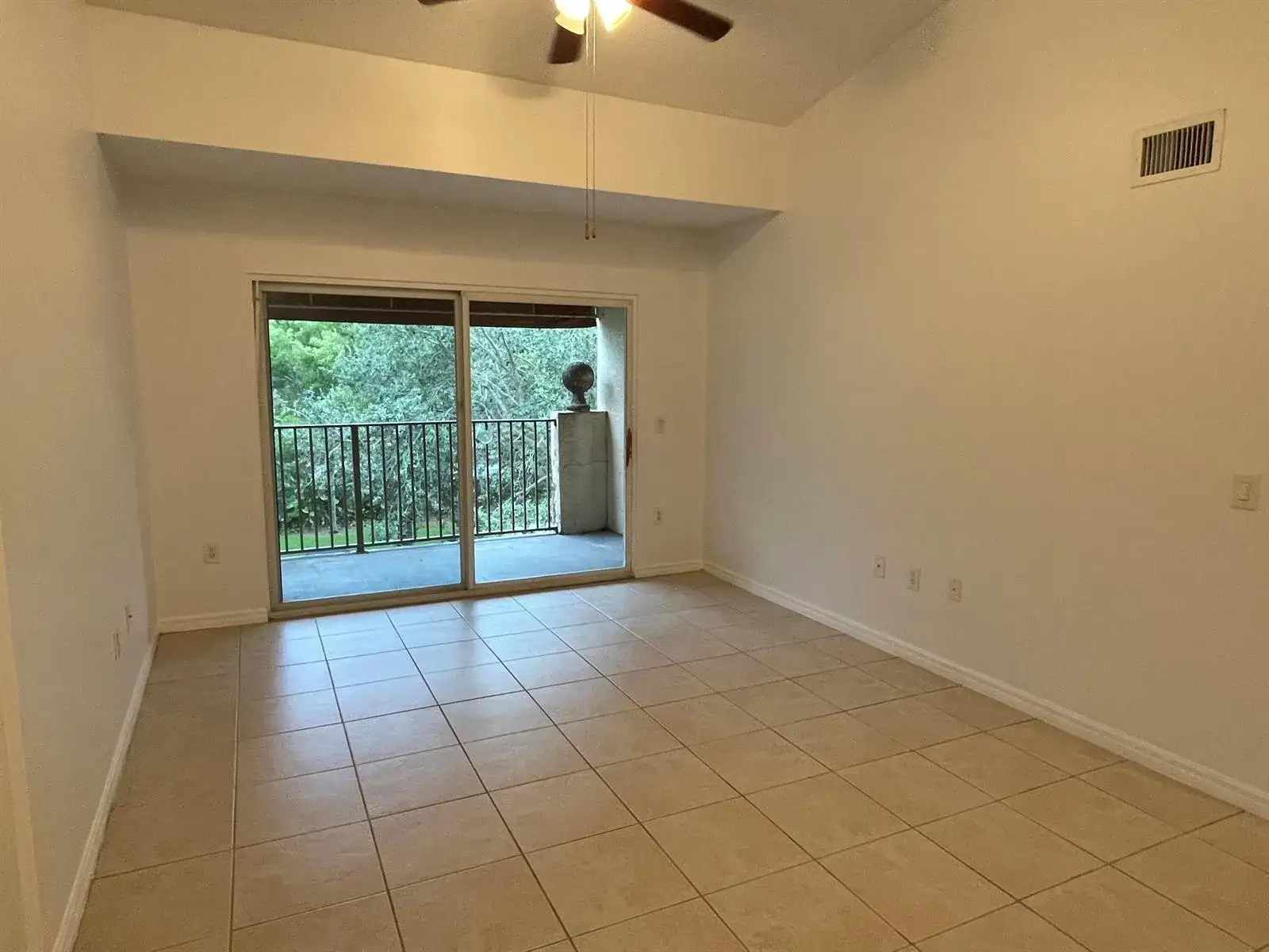 4041 San Marino Boulevard # 303, West Palm Beach FL 33409 photo 5