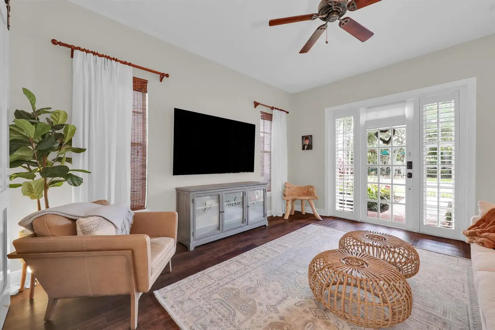 212 W Bay Cedar Circle, Jupiter FL 33458 photo 4